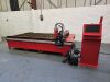 Swift Cut Air Plasma Cutting System - 3