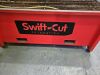 Swift Cut Air Plasma Cutting System - 4