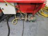 Swift Cut Air Plasma Cutting System - 5