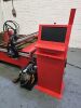 Swift Cut Air Plasma Cutting System - 6