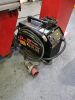 Swift Cut Air Plasma Cutting System - 7