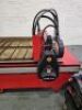 Swift Cut Air Plasma Cutting System - 8