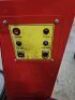 Swift Cut Air Plasma Cutting System - 9