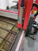 Swift Cut Air Plasma Cutting System - 10