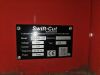 Swift Cut Air Plasma Cutting System - 11