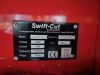 Swift Cut Air Plasma Cutting System - 12