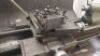Colchester Master Straight Bed Lathe - 3