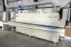 Olimpic K560 HP Single Sided Automatic Edgebander - 2