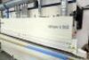 Olimpic K560 HP Single Sided Automatic Edgebander - 3