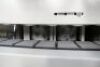 Olimpic K560 HP Single Sided Automatic Edgebander - 6