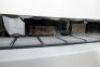 Olimpic K560 HP Single Sided Automatic Edgebander - 8