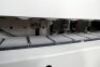 Olimpic K560 HP Single Sided Automatic Edgebander - 10