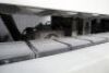 Olimpic K560 HP Single Sided Automatic Edgebander - 12