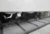 Olimpic K560 HP Single Sided Automatic Edgebander - 14