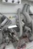 Olimpic K560 HP Single Sided Automatic Edgebander - 17