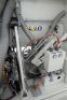 Olimpic K560 HP Single Sided Automatic Edgebander - 18