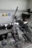 Olimpic K560 HP Single Sided Automatic Edgebander - 19