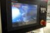 Olimpic K560 HP Single Sided Automatic Edgebander - 21