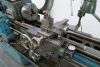 DSG Type 13 Lathe - 7