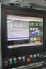 INO 4 Axis CNC Aluminium Profile Machining Centre - 4