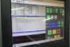 INO 4 Axis CNC Aluminium Profile Machining Centre - 3