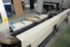 INO Mash600 Double Mitre Aluminium Saw - 3