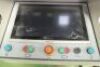 INO Mash600 Double Mitre Aluminium Saw - 6
