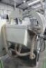 INO Mash600 Double Mitre Aluminium Saw - 11