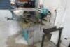 Addison AutoCut Bandsaw
