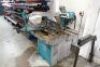 Addison AutoCut Bandsaw - 2