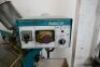 Addison AutoCut Bandsaw - 3