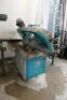 Addison AutoCut Bandsaw - 7