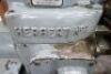 Herbert No1 Turret Lathe - 2