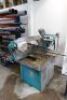 Addison AutoCut Bandsaw - 8