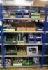Assorted Handrail Fittings - 3