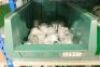 Assorted Handrail Fittings - 13