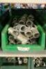 Assorted Handrail Fittings - 14