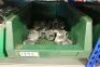 Assorted Handrail Fittings - 15