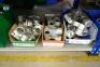 Assorted Handrail Fittings - 19