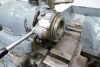 Herbert No1 Turret Lathe - 4