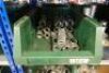 Assorted Handrail Fittings - 24