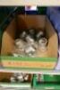 Assorted Handrail Fittings - 27