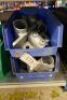 Assorted Handrail Fittings - 29