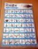 Assorted Handrail Fittings - 33
