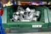 Assorted Handrail Fittings - 2