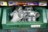 Assorted Handrail Fittings - 3