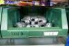 Assorted Handrail Fittings - 4
