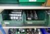 Assorted Handrail Fittings - 7