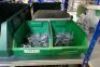 Assorted Handrail Fittings - 19
