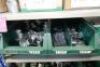 Assorted Handrail Fittings - 20